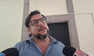 Analizan mantener la tenencia vehicular en 2026