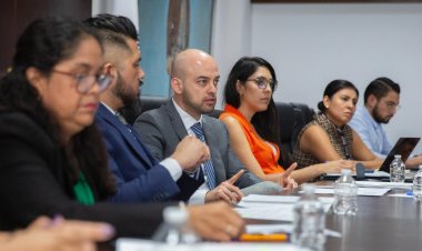 Para mejorar investigación contra  el crimen, habrá una nueva Unidad