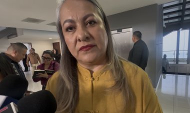 Deben brindar apoyo a las familias migrantes: CDHM