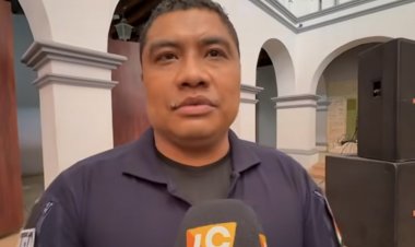 Quitando autos estacionados  quieren mejor vialidad por Feria