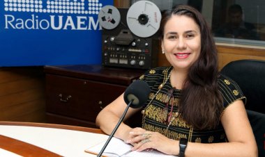 Participa Citpsi en Red Iberoamericana  de Investigación en Cognición social