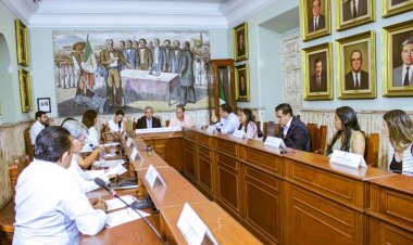 El cabildo de Cuernavaca aprobó  descuentos en multas de tránsito