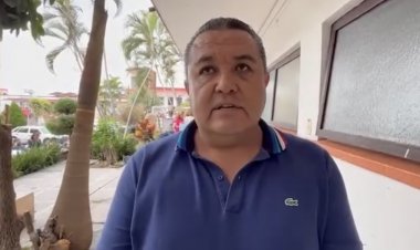 Anuncian campaña por seguridad en negocios