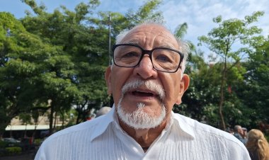 Culpan a inseguridad por  la baja matrícula escolar