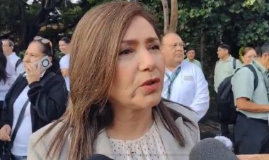 Impulsará UAEM diagnóstico  sobre salud mental en jóvenes