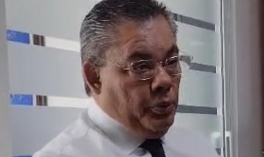 Analizarán diputados juicio  político contra Graco Ramírez