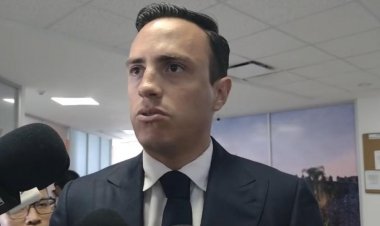 Comparecerán los titulares de  Seguridad, Salud y Educación