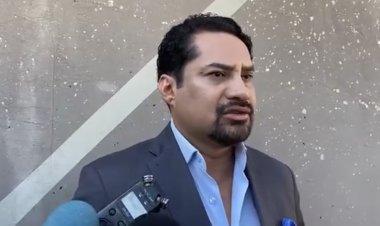 Castigo a Graco Ramírez exige gremio de abogados