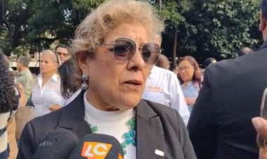 La Ley PROTEM busca unir a la comunidad educativa