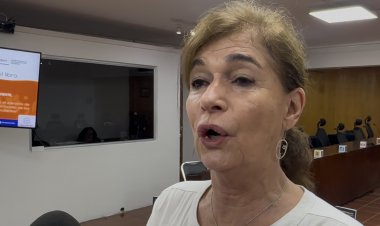 Impepac continúa labor pese a posible extinción