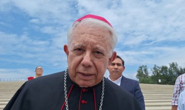 Para la marcha de paz en  Cuautla relanzan invitación