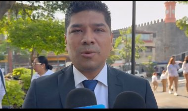 Detectan a los municipios con más casos de dengue