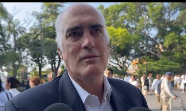 Han cerrado restaurantes que han fallado en higiene