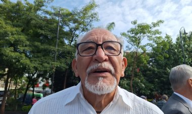 Escuelas "patito", con gran difusión en redes sociales