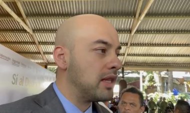 Notable alza en "caza" de agresores sexuales