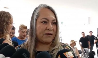 Oídos sordos de alcaldes contra "reinas" de fiestas