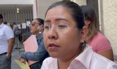 Quejas por retraso judicial que afecta a los menores