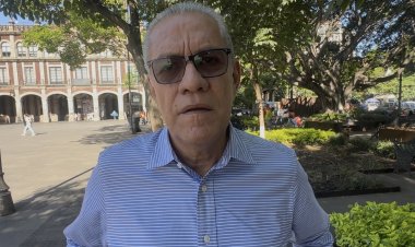 En TSJ, sólo 2 trabajadores  sociales, acusan  abogados