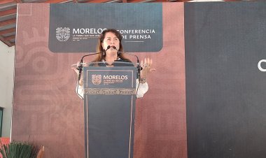 Se ha enviado a juicio  al 80% de feminicidas