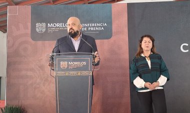 Consideran contratar a trabajadores de Nissan