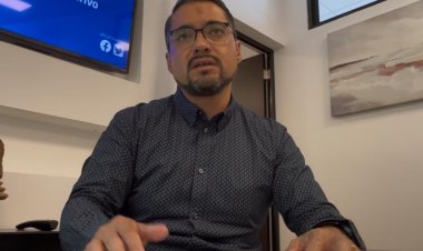 Deberá solventar edil de  Cuautla 480 mdp: ESAF