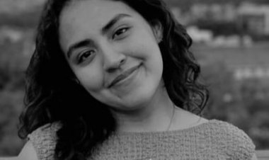 Adultocentrismo: la raíz emocional de la violencia cotidiana