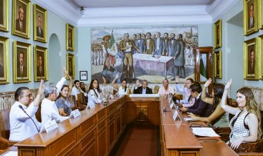 Cabildo de Cuernavaca a prueba  porcentaje de multas a Cruz Roja