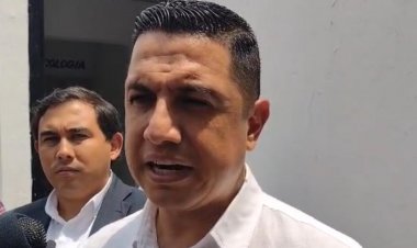Implementa Jiutepec operativo  para prevenir tragedias en cruceros