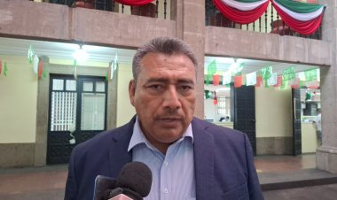 Las víctimas de violencia  de género, sin denuncias