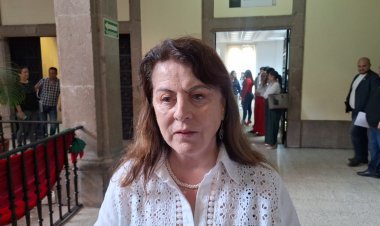 Reunión de megalópolis  hoy ante la inseguridad