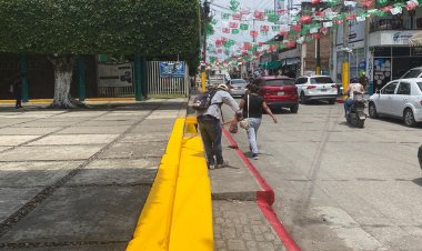 Mejor imagen  para Jiutepec