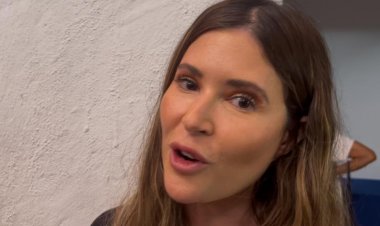 Rechaza la regidora de MC, hacer  proselitismo con recursos públicos