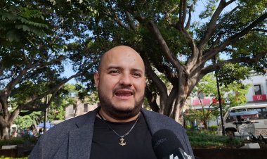 Jóvenes, con temor de  ir al trabajo o escuela