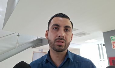 Los alcaldes insisten en  más apoyos para laudos