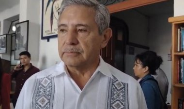 Más participaciones federales  y de la entidad a Cuernavaca