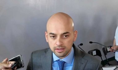 Fiscalía del estado duplica decomiso de armas y drogas en comparación con el 2024