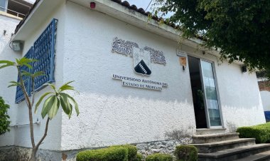 CITPSi, de UAEM, organiza Jornada  sobre las demencias y el Alzheimer