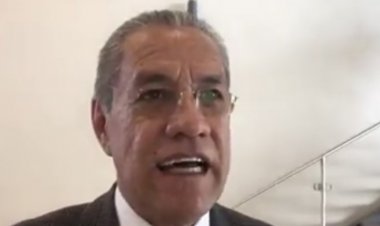 Aplauden que el titular del  TUJPA tenga que ser electo