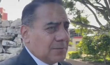 P. Judicial ha dado  de baja a 4 jueces