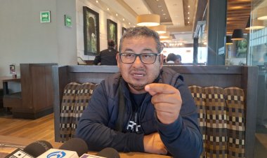 El campo padece gran déficit de mano de obra