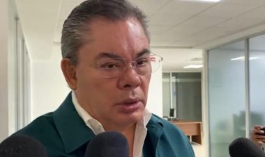 Cambiarán Constitución  estatal para elegir TUJPA