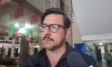 Los concesionarios del transporte van a revisión