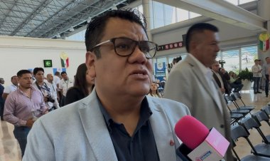 Espectáculos musicales activan la economía