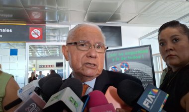 Gobierno asegura que  revisa a las gaseras