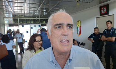 Mucha bebida alcohólica  en Cuernavaca y Cuautla