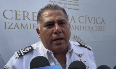 30 por ciento de autos robados,  apenas recuperado en la capital