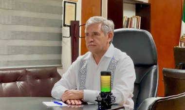 Cuernavaca y Minō, Japón, reafirman hermanamiento