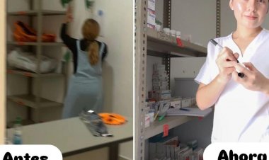 Jiutepec invirtió $150 mil  en dispensarios médicos