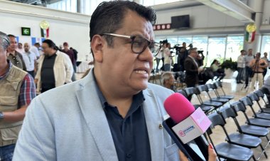 Comercio, con expectativa alta en los shows musicales