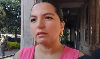 En maternidad subrogada, analizan diputados legislar